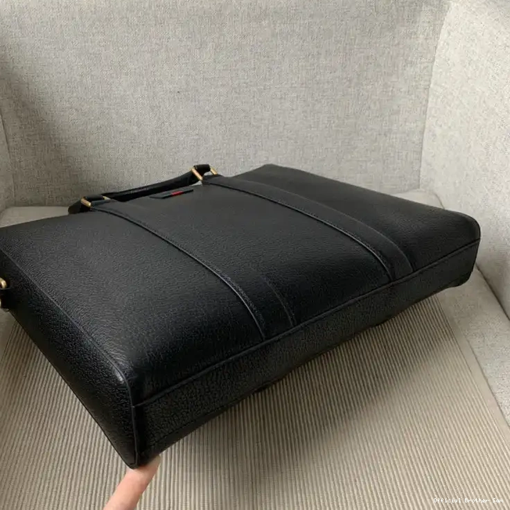 Official Brother Sam Gucci Bag 2207PJ0017 0608